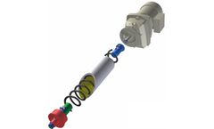 Kovobel - Feeding System