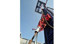 WEI - Hydraulic Elevators