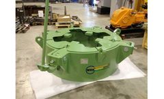 WEI - Special Equipment