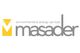 Masader
