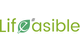 Lifeasible