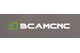 BCAMCNC