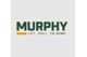 Murphy Industrial Products Inc