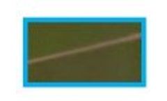 HCT WaterSOLV - A Shift in Agronomy - Video