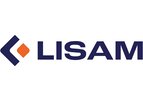 Technical Support Services