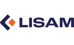 Technical Support Services