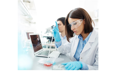 Lisam - SDS & Chemicals Management Software