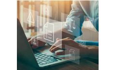 Lisam - Audits & Inspections Software