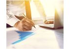 Lisam - ESG Management Software