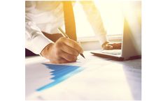 Lisam - ESG Management Software