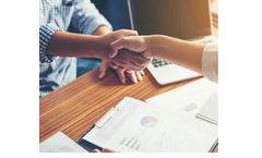 Lisam - Incident Management Software