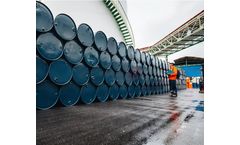 Lisam - Chemical Inventory Management Software