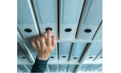 Lisam - Document Distribution & Management Software