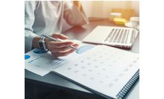 Lisam - Version ExESS - Compliance Calendar Management Software