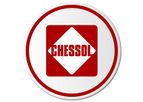 CHESSOL PIF Solution Software