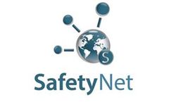 SafetyNet, the Latest Technologies in the Service of the Compliance Industry