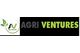 AGRIVENTURES FZE