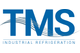 TMS Endustriyel Sogutma San. Tic. A.S