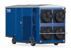 TMS - Model TKS Series - Grain Cooling Units