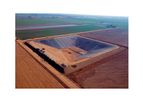 Carson - Geomembrane Liners