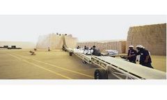 Customized Solutions for Storage