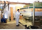 IDS - Pig Farming Equipment