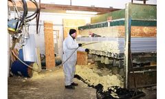 IDS - Pig Farming Equipment