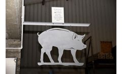IDS - Steel Fabrication