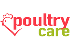 PoultryCare - CRM Module