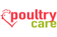 PoultryCare ERP