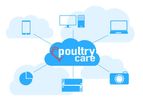 PoultryCare - Poultry Software as a Service (SaaS)