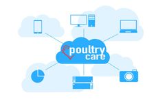 PoultryCare - Poultry Software as a Service (SaaS)