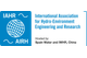 International Association for Hydro-Environment Engineering and Research (IAHR)