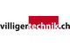 Villiger Technik GmbH