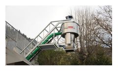 Villiger - Suction System