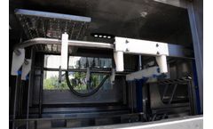 Villiger - Spinning System