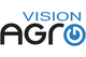Gregal Soluciones Informática S.L