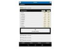 Gregal - Farmers App