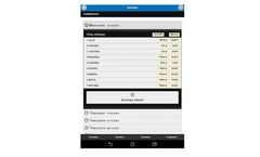 Gregal - Farmers App