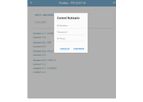 Gregal - Quality Management App