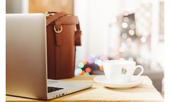 VisionLabor - Human Resource Managment Software