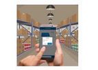 Gregal - Inventory Management App