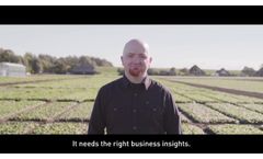 Agro Business Solutions - Company - Video