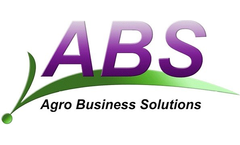 ABS Corparate Video