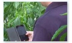 ABS - Breeding Software