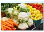 ABS - Fresh ERP Software
