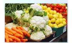 ABS - Fresh ERP Software