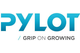 Pylot