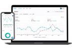 Pylot - Smart Analyze Software