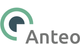 Anteo